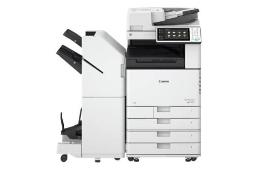Canon imageRUNNER ADVANCE DX C3930i