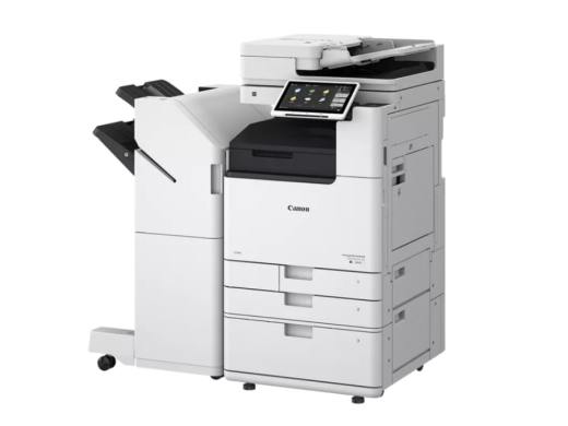 Canon imageFORCE C7165
